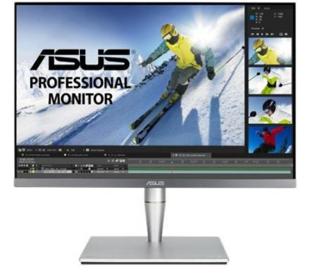 ASUS ProArt PA24AC - 517104 - zdjęcie